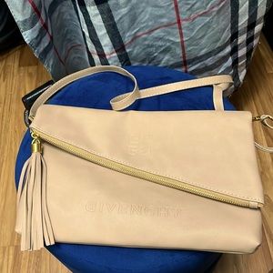 Givenchy Perfume Bag